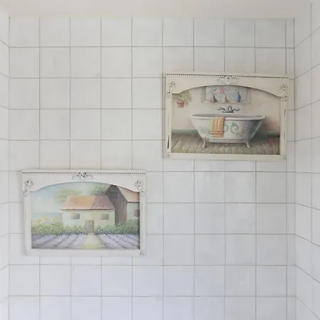 Small Studio, Donatello, Next To The Duomo Of Apartment Florence